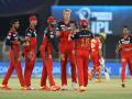 IPL 2021: Qualification scenarios for teams ahead of knockout stages in UAE - Hindi News | IPL 2021: Qualification scenarios for teams ahead of knockout stages in UAE | Latest cricket News at Lokmattimes.com