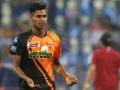 BCB gives Mustafizur Rahman NOC to play IPL 2021 for Rajasthan Royals - Hindi News | BCB gives Mustafizur Rahman NOC to play IPL 2021 for Rajasthan Royals | Latest cricket News at Lokmattimes.com