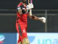 Devdutt Padikkal slams first century of IPL 2020, RCB win by 10 wickets - Hindi News | Devdutt Padikkal slams first century of IPL 2020, RCB win by 10 wickets | Latest cricket News at Lokmattimes.com