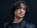 Flash actor Ezra Miller arrested for yelling obscenities at a Hawaii bar - Hindi News | Flash actor Ezra Miller arrested for yelling obscenities at a Hawaii bar | Latest entertainment News at Lokmattimes.com