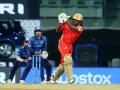 Punjab Kings cruise to 9 wicket win over Mumbai in Chennai - Hindi News | Punjab Kings cruise to 9 wicket win over Mumbai in Chennai | Latest cricket News at Lokmattimes.com