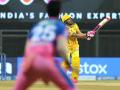Dwayne Bravo's final over cameo propels Chennai to 188 after 20 overs - Hindi News | Dwayne Bravo's final over cameo propels Chennai to 188 after 20 overs | Latest cricket News at Lokmattimes.com