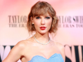 Taylor Swift birthday: Here are some interesting facts about the music industry icon - Hindi News | Taylor Swift birthday: Here are some interesting facts about the music industry icon | Latest entertainment News at Lokmattimes.com