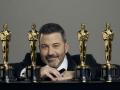 Jimmy Kimmel returns as Oscars host for the fourth time - Hindi News | Jimmy Kimmel returns as Oscars host for the fourth time | Latest entertainment News at Lokmattimes.com
