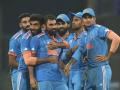 Watch: Hardik Pandya sends special message to team India ahead of ICC World Cup 2023 final - Hindi News | Watch: Hardik Pandya sends special message to team India ahead of ICC World Cup 2023 final | Latest cricket News at Lokmattimes.com