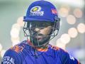 "Hardik Pandya's move to MI does not make sense if....": Former India cricketer on IPL's biggest trade - Hindi News | "Hardik Pandya's move to MI does not make sense if....": Former India cricketer on IPL's biggest trade | Latest cricket News at Lokmattimes.com