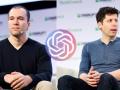 Sam Altman, Greg Brockman to join Microsoft to lead new AI research unit - Hindi News | Sam Altman, Greg Brockman to join Microsoft to lead new AI research unit | Latest technology News at Lokmattimes.com