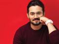 Struggle Kabhi Khatam Nahi Hota”, Bhuvan Bam Talks About Rejections, Hierarchy in Bollywood - Hindi News | Struggle Kabhi Khatam Nahi Hota”, Bhuvan Bam Talks About Rejections, Hierarchy in Bollywood | Latest entertainment News at Lokmattimes.com