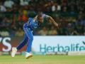 Jofra Archer to sign player bond with Mumbai Indians for T20 leagues? - Hindi News | Jofra Archer to sign player bond with Mumbai Indians for T20 leagues? | Latest cricket News at Lokmattimes.com