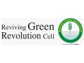 Sportking India Collaborates With ATGC Biotech, Reviving Green Revolution Cell To Support Cotton Farmers - Hindi News | Sportking India Collaborates With ATGC Biotech, Reviving Green Revolution Cell To Support Cotton Farmers | Latest business News at Lokmattimes.com