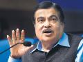 Mumbai-Goa highway works to be over by December 2023: Nitin Gadkari - Hindi News | Mumbai-Goa highway works to be over by December 2023: Nitin Gadkari | Latest maharashtra News at Lokmattimes.com