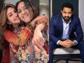 Did You Know?: It Was NTR’s Childhood Kuchipudi Performance Due to Which Sreeleela Embraced Classical Dance! - Hindi News | Did You Know?: It Was NTR’s Childhood Kuchipudi Performance Due to Which Sreeleela Embraced Classical Dance! | Latest entertainment News at Lokmattimes.com