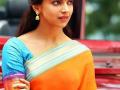 12 Years of Chennai Express: Deepika Padukone in Bollywood’s Most Loved Female Character, Meenamma! - Hindi News | 12 Years of Chennai Express: Deepika Padukone in Bollywood’s Most Loved Female Character, Meenamma! | Latest entertainment News at Lokmattimes.com
