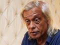 "We are soft targets": Sudhir Mishra opens up on Bollywood's recent controversy - Hindi News | "We are soft targets": Sudhir Mishra opens up on Bollywood's recent controversy | Latest entertainment News at Lokmattimes.com