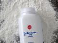 Maharashtra cancels license of Johnson & Johnson baby powder - Hindi News | Maharashtra cancels license of Johnson & Johnson baby powder | Latest maharashtra News at Lokmattimes.com