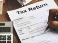 ITR Filing 2024 Deadline: How Much Will You Pay As Penalty If You Miss Filing Income Tax Return On July 31? - Hindi News | ITR Filing 2024 Deadline: How Much Will You Pay As Penalty If You Miss Filing Income Tax Return On July 31? | Latest national News at Lokmattimes.com