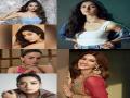 Rukmini to Alia: The Actresses We’re Excited to See On Screen! - Hindi News | Rukmini to Alia: The Actresses We’re Excited to See On Screen! | Latest entertainment News at Lokmattimes.com
