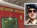 ‘Identified by his religion and killed,’ says Hyderabad MLA on Jaipur-Mumbai train killings - Hindi News | ‘Identified by his religion and killed,’ says Hyderabad MLA on Jaipur-Mumbai train killings | Latest national News at Lokmattimes.com