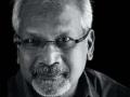 Mani Ratnam hospitalized after testing positive for Covid-19 - Hindi News | Mani Ratnam hospitalized after testing positive for Covid-19 | Latest entertainment News at Lokmattimes.com