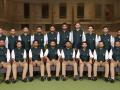 Pakistan cricket team departs for India to participate in World Cup - Hindi News | Pakistan cricket team departs for India to participate in World Cup | Latest cricket News at Lokmattimes.com