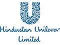 Hindustan Unilever reduces prices of soaps, detergents ahead of Diwali - Hindi News | Hindustan Unilever reduces prices of soaps, detergents ahead of Diwali | Latest national News at Lokmattimes.com