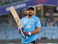 Prithvi Shaw thinks he’s a star, and no one can touch him, former India pacer makes shocking claim - Hindi News | Prithvi Shaw thinks he’s a star, and no one can touch him, former India pacer makes shocking claim | Latest cricket News at Lokmattimes.com