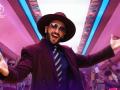 ICC Cricket World Cup 2023 Theme Song Unveiled with Ranveer Singh and Dhanashree Verma - Hindi News | ICC Cricket World Cup 2023 Theme Song Unveiled with Ranveer Singh and Dhanashree Verma | Latest cricket News at Lokmattimes.com