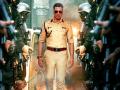 Singham Again Set for Diwali 2024 Release: Akshay Kumar Returns to the Action-Packed Franchise - Hindi News | Singham Again Set for Diwali 2024 Release: Akshay Kumar Returns to the Action-Packed Franchise | Latest entertainment News at Lokmattimes.com