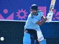 World Cup 2023: R Ashwin to play as an all-rounder in playing XI? - Hindi News | World Cup 2023: R Ashwin to play as an all-rounder in playing XI? | Latest cricket News at Lokmattimes.com