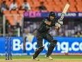 World Cup 2023: New Zealand thrash England by 9 wickets as Kiwis unleash carnage - Hindi News | World Cup 2023: New Zealand thrash England by 9 wickets as Kiwis unleash carnage | Latest cricket News at Lokmattimes.com