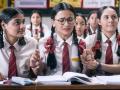 Amber Girls School Season 2: Dive Into The Next Chapter Of Beloved Teen Drama - Hindi News | Amber Girls School Season 2: Dive Into The Next Chapter Of Beloved Teen Drama | Latest entertainment News at Lokmattimes.com