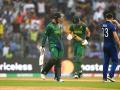 South Africa's explosive batting sets tone with 399/7 against England in ICC World Cup 2023 - Hindi News | South Africa's explosive batting sets tone with 399/7 against England in ICC World Cup 2023 | Latest cricket News at Lokmattimes.com