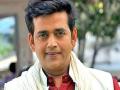 Ravi Kishan says he faced casting couch in early days of showbiz struggle - Hindi News | Ravi Kishan says he faced casting couch in early days of showbiz struggle | Latest entertainment News at Lokmattimes.com