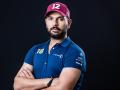 I'm an Indian says, Yuvraj Singh after facing flak for supporting Pakistan's COVID-relief campaign - Hindi News | I'm an Indian says, Yuvraj Singh after facing flak for supporting Pakistan's COVID-relief campaign | Latest cricket News at Lokmattimes.com