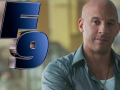 ‘Fast and Furious 9’: The teaser of this Vin Diesel starrer is not to be missed! - Hindi News | ‘Fast and Furious 9’: The teaser of this Vin Diesel starrer is not to be missed! | Latest entertainment News at Lokmattimes.com