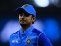 Ishan Kishan Was ‘Disturbed’ After India’s World Cup Loss - Hindi News | Ishan Kishan Was ‘Disturbed’ After India’s World Cup Loss | Latest cricket News at Lokmattimes.com