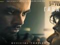 Faraaz trailer: Shashi Kapoor's grandson Zahaan wins hearts with his debut performance - Hindi News | Faraaz trailer: Shashi Kapoor's grandson Zahaan wins hearts with his debut performance | Latest entertainment News at Lokmattimes.com