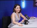 “Facts Often Get Lost”: Soha Ali Khan Dives Deep With Palki Sharma on the Modern Journalist’s Role - Hindi News | “Facts Often Get Lost”: Soha Ali Khan Dives Deep With Palki Sharma on the Modern Journalist’s Role | Latest entertainment News at Lokmattimes.com