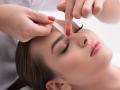Facial Waxing Tips for Sensitive and Acne-Prone Skin - Hindi News | Facial Waxing Tips for Sensitive and Acne-Prone Skin | Latest lifestyle News at Lokmattimes.com
