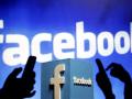 533 million Facebook users' phone numbers and other personal details leaked online - Hindi News | 533 million Facebook users' phone numbers and other personal details leaked online | Latest technology News at Lokmattimes.com