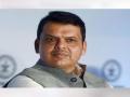 Maha deputy CM Devendra Fadnavis receives threat call - Hindi News | Maha deputy CM Devendra Fadnavis receives threat call | Latest maharashtra News at Lokmattimes.com