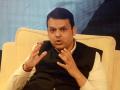 Mumbai: Maharashtra Cyber Cell Questions Two Individuals Over Altered Video of CM Devendra Fadnavis' Speech - Hindi News | Mumbai: Maharashtra Cyber Cell Questions Two Individuals Over Altered Video of CM Devendra Fadnavis' Speech | Latest mumbai News at Lokmattimes.com