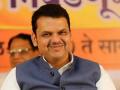 BJP workers feel, Devendra Fadnavis should be next CM: Chandrashekhar Bawankule - Hindi News | BJP workers feel, Devendra Fadnavis should be next CM: Chandrashekhar Bawankule | Latest maharashtra News at Lokmattimes.com
