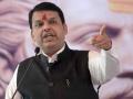 Maharashtra to have Lokayukta law on lines of Centre's Lokpal - Hindi News | Maharashtra to have Lokayukta law on lines of Centre's Lokpal | Latest maharashtra News at Lokmattimes.com