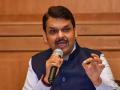 Santosh Deshmukh Murder Case: Maharashtra Govt Probing Beed Sarpanch’s Killing With Determination, Says Devendra Fadnavis - Hindi News | Santosh Deshmukh Murder Case: Maharashtra Govt Probing Beed Sarpanch’s Killing With Determination, Says Devendra Fadnavis | Latest maharashtra News at Lokmattimes.com