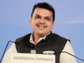 Old pension scheme will put burdern of Rs 1.10 lakh crore on exchequer, state govt won't revert it, says Fadnavis - Hindi News | Old pension scheme will put burdern of Rs 1.10 lakh crore on exchequer, state govt won't revert it, says Fadnavis | Latest maharashtra News at Lokmattimes.com
