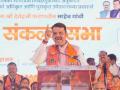 'No Commercial Use, Tapovan Will Stay Open': CM Devendra Fadnavis - Hindi News | 'No Commercial Use, Tapovan Will Stay Open': CM Devendra Fadnavis | Latest nashik News at Lokmattimes.com