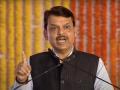 Akshay Shinde Encounter: 'What's said in court is not important...': Fadnavis Reacts To Bombay HC's Rebuking To Police - Hindi News | Akshay Shinde Encounter: 'What's said in court is not important...': Fadnavis Reacts To Bombay HC's Rebuking To Police | Latest maharashtra News at Lokmattimes.com