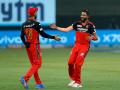 Middle order collapse restricts Rajasthan Royals to 149 after 20 overs - Hindi News | Middle order collapse restricts Rajasthan Royals to 149 after 20 overs | Latest cricket News at Lokmattimes.com