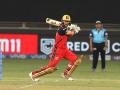 Bangalore inch closer towards playoff after dominant victory over Rajasthan - Hindi News | Bangalore inch closer towards playoff after dominant victory over Rajasthan | Latest cricket News at Lokmattimes.com